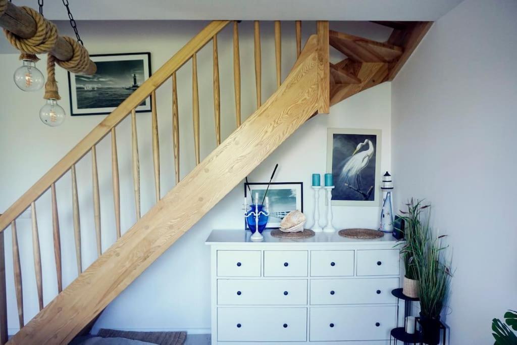 12 Apartment